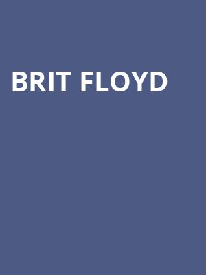 Brit Floyd, Borgata Events Center, Atlantic City