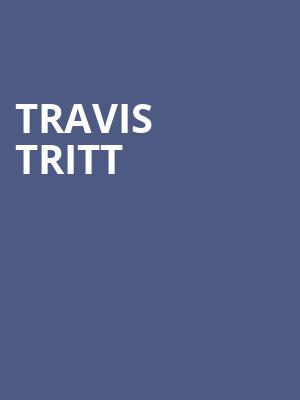 Travis Tritt, Caesars Atlantic City, Atlantic City