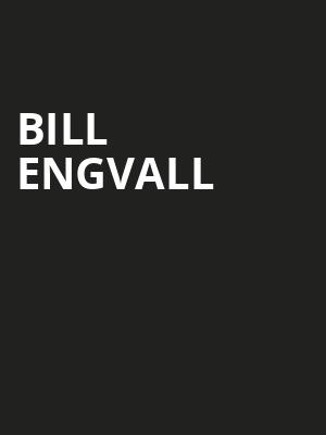 Bill Engvall, Caesars Atlantic City, Atlantic City