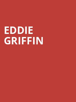 Eddie Griffin, Harrahs, Atlantic City