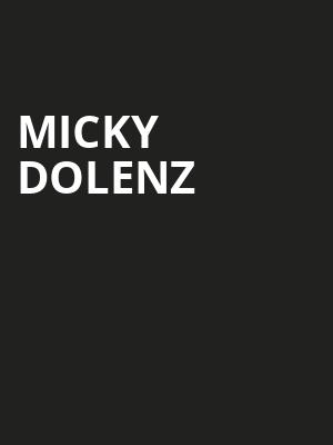 Micky Dolenz, Revel Ovation Hall, Atlantic City