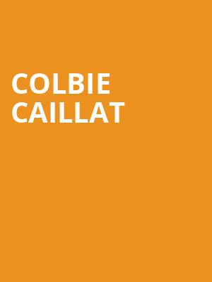 Colbie Caillat, Borgata Music Box, Atlantic City