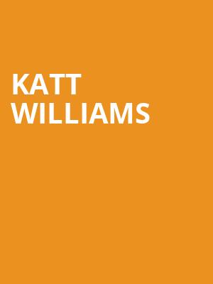 Katt Williams, Boardwalk Hall Arena, Atlantic City