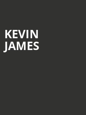 Kevin James, Etess Arena at Hard Rock and Hotel Casino, Atlantic City