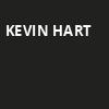 Kevin Hart, Etess Arena at Hard Rock and Hotel Casino, Atlantic City