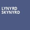 Lynyrd Skynyrd, Ovation Hall at Ocean Casino Resort, Atlantic City