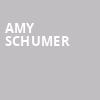 Amy Schumer, Revel Ovation Hall, Atlantic City