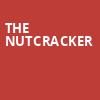 The Nutcracker, Caesars Atlantic City, Atlantic City
