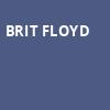 Brit Floyd, Sound Waves at Hard Rock Hotel and Casino, Atlantic City