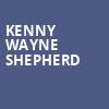 Kenny Wayne Shepherd, Borgata Music Box, Atlantic City