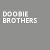 Doobie Brothers, Etess Arena at Hard Rock and Hotel Casino, Atlantic City