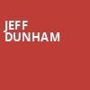 Jeff Dunham, Revel Ovation Hall, Atlantic City