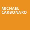 Michael Carbonaro, Borgata Music Box, Atlantic City