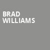 Brad Williams, Ovation Hall at Ocean Casino Resort, Atlantic City