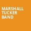 Marshall Tucker Band, Sound Waves at Hard Rock Hotel and Casino, Atlantic City
