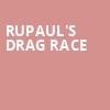 RuPauls Drag Race, Tropicano Casino, Atlantic City