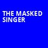 The Masked Singer, Tropicano Casino, Atlantic City