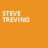 Steve Trevino, Sound Waves at Hard Rock Hotel and Casino, Atlantic City