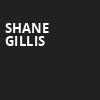 Shane Gillis, Ovation Hall at Ocean Casino Resort, Atlantic City
