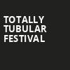 Totally Tubular Festival, Etess Arena at Hard Rock and Hotel Casino, Atlantic City