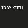 Toby Keith, Etess Arena at Hard Rock and Hotel Casino, Atlantic City
